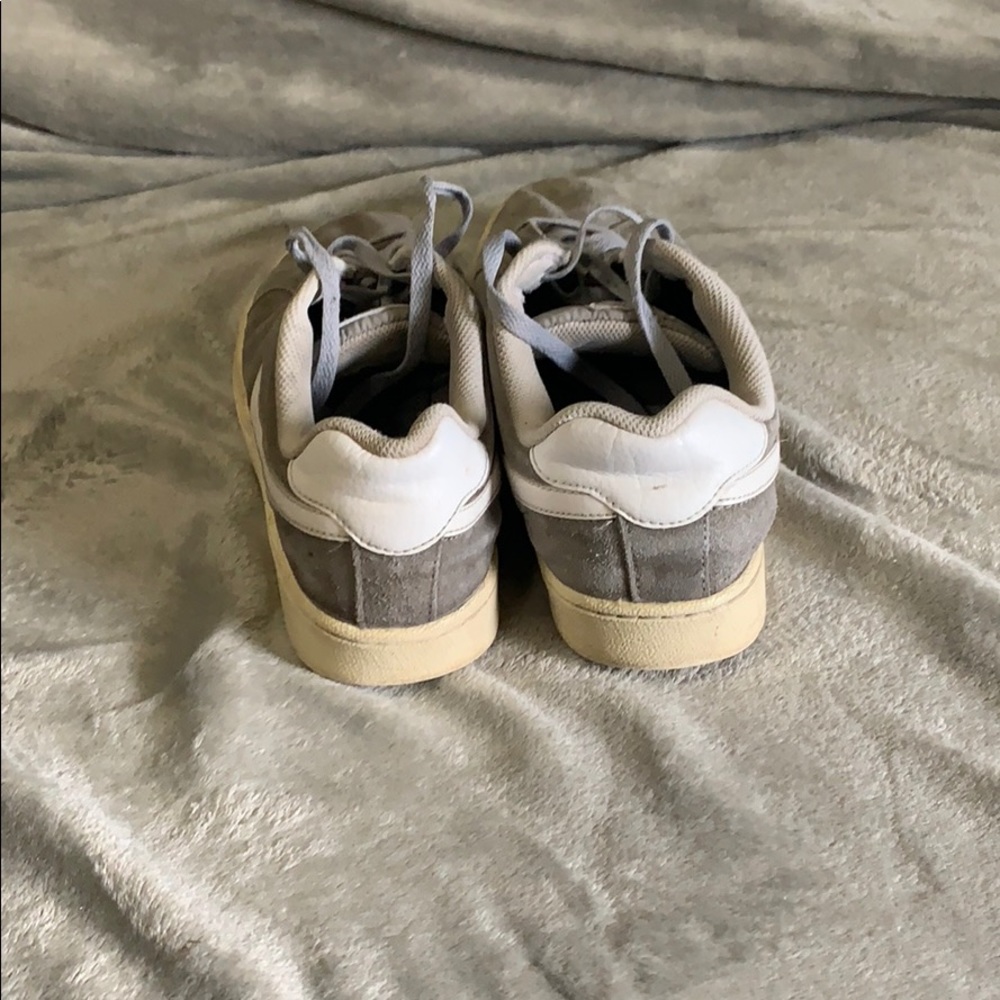 Nike Court Majestic - Picture 5 of 8